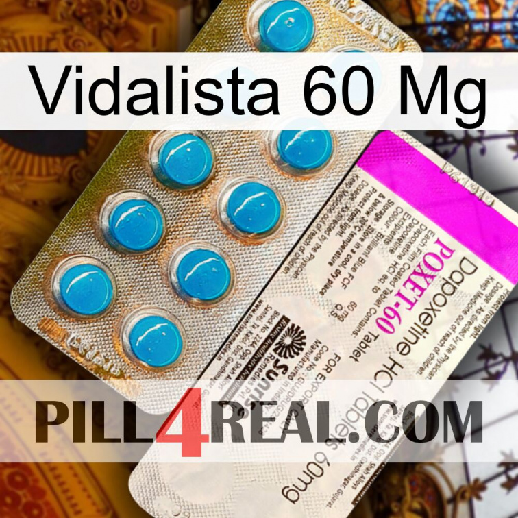 Vidalista 60 Mg new07